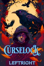 Curselock