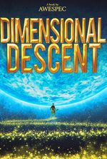 Dimensional Descent