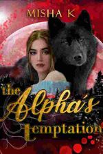 The Alpha's Temptation